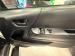 Toyota Quantum 2.7 S-Long panel van - Thumbnail 11