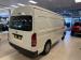 Toyota Quantum 2.7 S-Long panel van - Thumbnail 4