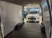 Toyota Quantum 2.7 S-Long panel van - Thumbnail 5