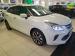 Toyota Starlet 1.4 XR - Thumbnail 1