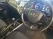 Toyota Starlet 1.4 XR - Thumbnail 2