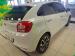 Toyota Starlet 1.4 XR - Thumbnail 4