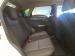 Toyota Starlet 1.4 XR - Thumbnail 5