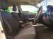 Toyota Starlet 1.4 XR - Thumbnail 6