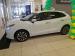 Toyota Starlet 1.4 XR - Thumbnail 7