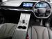 Omoda C5 1.5T 230T Style X - Thumbnail 11