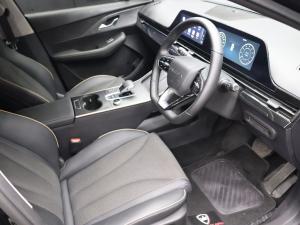 Omoda C5 1.5T 230T Style X - Image 12