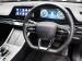 Omoda C5 1.5T 230T Style X - Thumbnail 13