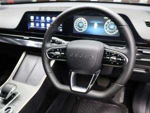 Omoda C5 1.5T 230T Style X - Image 13