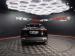 Omoda C5 1.5T 230T Style X - Thumbnail 5