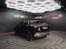 Omoda C5 1.5T 230T Style X - Thumbnail 6