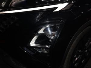 Omoda C5 1.5T 230T Style X - Image 7