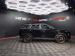 Omoda C5 1.5T 230T Style X - Thumbnail 9