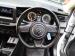 Suzuki Ertiga 1.5 GA - Thumbnail 11