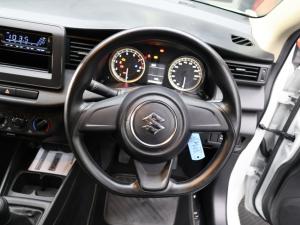 Suzuki Ertiga 1.5 GA - Image 11