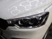 Suzuki Ertiga 1.5 GA - Thumbnail 12
