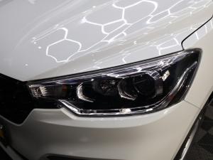 Suzuki Ertiga 1.5 GA - Image 12