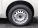 Suzuki Ertiga 1.5 GA - Thumbnail 13