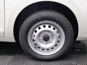 Suzuki Ertiga 1.5 GA - Image 13