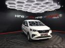 Thumbnail Suzuki Ertiga 1.5 GA