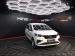 Suzuki Ertiga 1.5 GA - Thumbnail 1