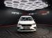 Suzuki Ertiga 1.5 GA - Thumbnail 2