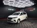 Suzuki Ertiga 1.5 GA - Thumbnail 3