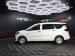 Suzuki Ertiga 1.5 GA - Thumbnail 4