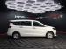 Suzuki Ertiga 1.5 GA - Thumbnail 5