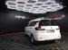 Suzuki Ertiga 1.5 GA - Thumbnail 6