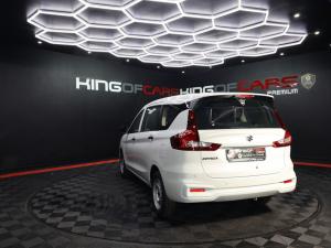 Suzuki Ertiga 1.5 GA - Image 6