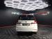 Suzuki Ertiga 1.5 GA - Thumbnail 7