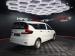 Suzuki Ertiga 1.5 GA - Thumbnail 8