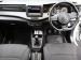 Suzuki Ertiga 1.5 GA - Thumbnail 9