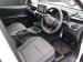 Toyota Hilux 2.8GD-6 double cab SRX - Thumbnail 10