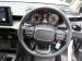 Toyota Hilux 2.8GD-6 double cab SRX - Thumbnail 11