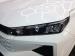 Toyota Hilux 2.8GD-6 double cab SRX - Thumbnail 12
