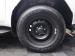 Toyota Hilux 2.8GD-6 double cab SRX - Thumbnail 13
