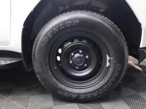 Toyota Hilux 2.8GD-6 double cab SRX - Image 13