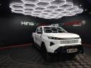 Thumbnail Toyota Hilux 2.8GD-6 double cab SRX
