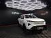 Toyota Hilux 2.8GD-6 double cab SRX - Thumbnail 1