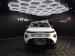 Toyota Hilux 2.8GD-6 double cab SRX - Thumbnail 2