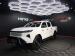 Toyota Hilux 2.8GD-6 double cab SRX - Thumbnail 3