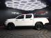 Toyota Hilux 2.8GD-6 double cab SRX - Thumbnail 4