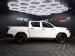 Toyota Hilux 2.8GD-6 double cab SRX - Thumbnail 5