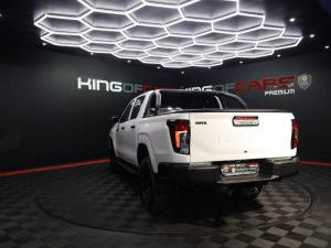 Toyota Hilux 2.8GD-6 double cab SRX - Image 6