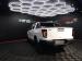 Toyota Hilux 2.8GD-6 double cab SRX - Thumbnail 6