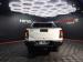 Toyota Hilux 2.8GD-6 double cab SRX - Thumbnail 7