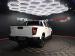 Toyota Hilux 2.8GD-6 double cab SRX - Thumbnail 8