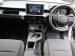 Toyota Hilux 2.8GD-6 double cab SRX - Thumbnail 9